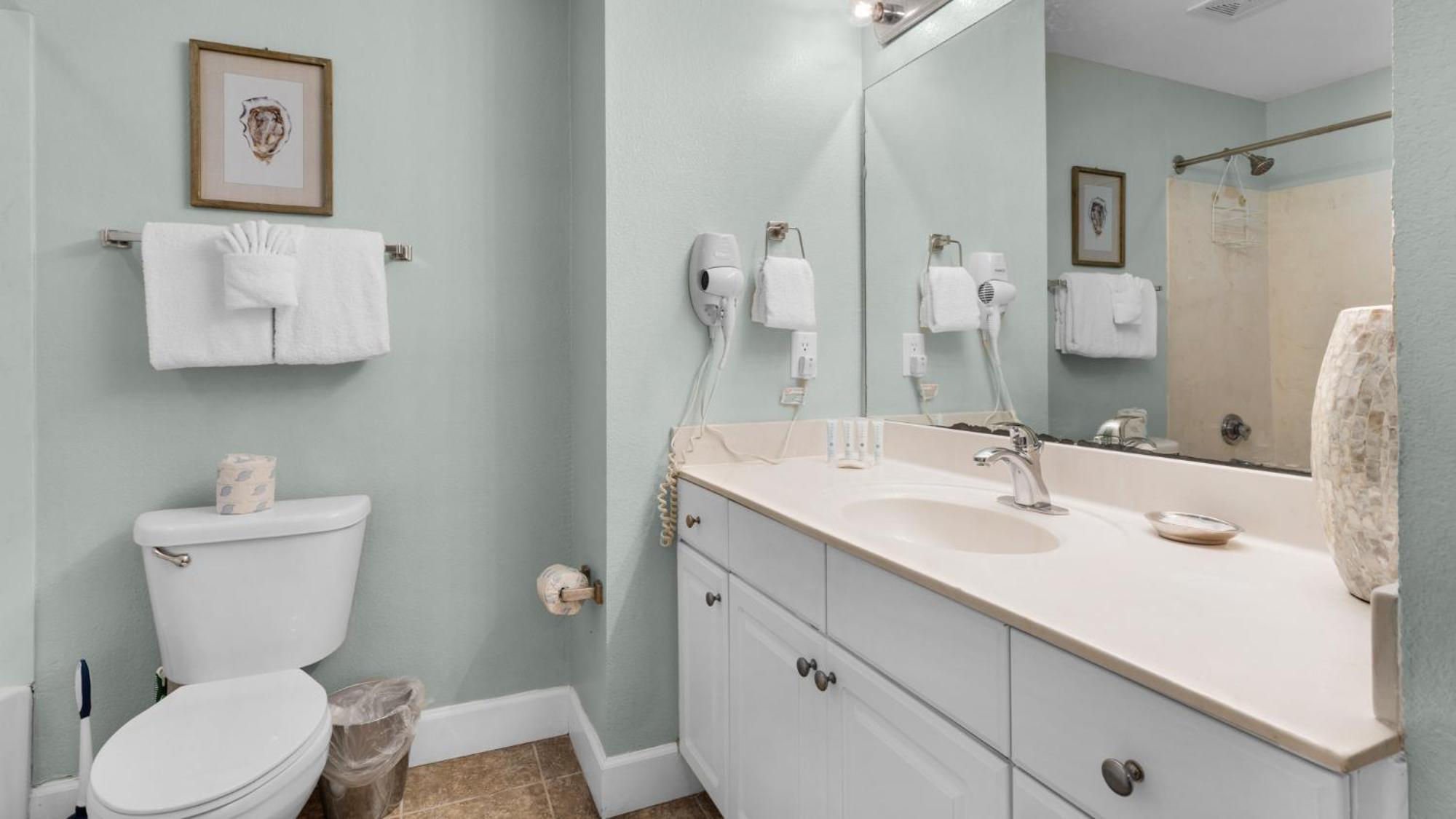 Tidewater 1416 Villa Panama City Beach Buitenkant foto